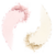 Morphe Kit Duo Pó Translúcido & Brightening Pink Set 6g - comprar online