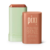 Pixi on the Glow Bronzer Rich Glow em formato de stick 19g