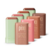 Pixi on the Glow Bronzer Soft Glow em formato de stick 19g na internet