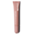 Rhode Peptide Lip Gloss Cor Toast 10ml