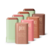 Pixi on the Glow Bronzer Warm Glow em formato de stick 19g na internet
