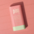 Pixi on the Glow Bronzer Warm Glow em formato de stick 19g - comprar online