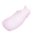 Pixi on the Glow Iluminador Petal Dew em formato de stick 19g - comprar online
