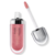 Kiko Milano 3D Hydra Gloss Cor 017 Pearly Mauve