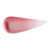 Kiko Milano 3D Hydra Gloss Cor 017 Pearly Mauve - comprar online