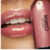 Kiko Milano 3D Hydra Gloss Cor 017 Pearly Mauve na internet