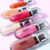 Kiko Milano 3D Hydra Gloss Cor 017 Pearly Mauve - A&A Imports