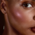 Rhode Duo Fall Blush Toasted Teddy Lip Tint Espresso - comprar online