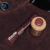 Rhode Duo Fall Blush Toasted Teddy Lip Tint Espresso - A&A Imports