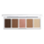 Wet n Wild Paleta de Sombras Walking on Eggshells 5 Cores