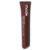 Rhode Peptide Lip Gloss Cor Espresso 10ml