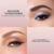 Morphe Paleta de Sombras Shade Thrower - A&A Imports