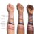 Morphe Paleta de Sombras Shade Thrower na internet