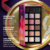 Morphe Paleta de Sombras Shade Thrower - comprar online