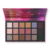 Morphe Paleta de Sombras Shade Thrower