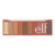 E.L.F Paleta de Sombras Perfect 10 Tons de Sombra