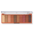 E.L.F Paleta de Sombras Perfect 10 Tons de Sombra - comprar online