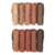 E.L.F Paleta de Sombras Perfect 10 Tons de Sombra na internet