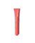 Rhode Peptide Lip Gloss Cor Peach Pit 10ml