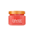 Tree Hut Shea Sugar Scrub Esfoliante de Morango 510g