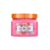 Tree Hut Shea Sugar Scrub Esfoliante de Cotton Candy 510g