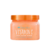 Tree Hut Shea Sugar Scrub Esfoliante de Vitamina C 510g