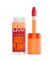 NYX Professional Make Up Duck Plump Lip Gloss Cor Cherry Spicy 6,8ml
