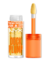 NYX Professional Make Up Duck Plump Lip Gloss Cor Clearly Spicy 6,8ml
