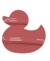 NYX Professional Make Up Duck Plump Lip Gloss Cor Nude Swings 6,8ml - comprar online