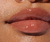 Rhode Duo Fall Blush Freckle Lip Tint Toast na internet