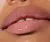 Rhode Duo Fall Blush Piggy e Lip Tint Ribbon na internet
