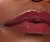 Rhode Duo Fall Blush Sleepy Girl Lip Tint Jelly Raspberry na internet
