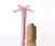 Rhode Duo Fall Blush Piggy e Lip Tint Ribbon