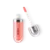 Kiko Milano 3D Hydra Gloss Cor 09 Soft Coral