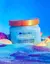Tree Hut Shea Sugar Scrub Esfoliante Ocean Glow 510g - A&A Imports