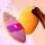 Real Techniques Miracle 2 em 1 Powder Puff na internet