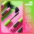 Maybelline Máscara de Cílios Great Lash - A&A Imports