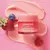 Lanaige Lip Sleeping Mask Sabor Berry 20g - comprar online