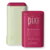 Pixi on the Glow Blush Ruby em formato de stick 19g