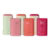 Pixi on the Glow Blush Ruby em formato de stick 19g - A&A Imports