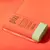 Pixi on the Glow Blush Juicy em formato de stick 19g - comprar online