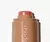Rhode Blush Stick Cor Freckle 5.3g