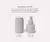 Rhode The Barrier Set 3 Produtos - loja online