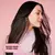 Monday Mini Shampoo Moisture 50ml na internet