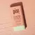 Pixi on the Glow Bronzer Soft Glow em formato de stick 19g - comprar online