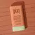 Pixi on the Glow Bronzer Rich Glow em formato de stick 19g - comprar online