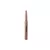 Rhode Peptide Lip Shade Cor Press Warm Pink Mauve - comprar online