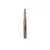 Rhode Peptide Lip Shade Cor Balance Caramel Brown