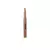 Rhode Peptide Lip Shade Cor Lean Warm Medium Brown - comprar online
