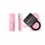 NEW! Huda Beauty Kit Ube Collection - comprar online